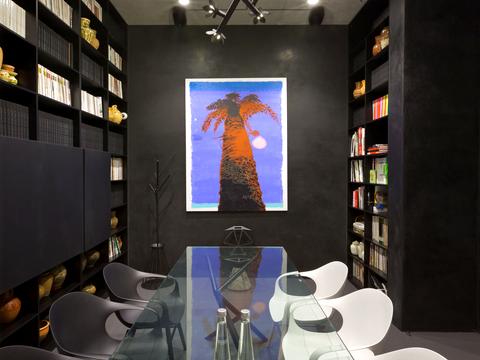 комерційна за адресою Генерала Шаповала вул. (Механізаторів), 2