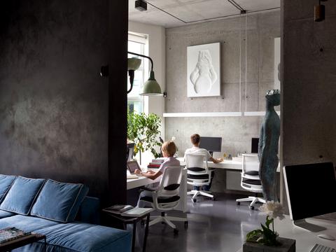 комерційна за адресою Генерала Шаповала вул. (Механізаторів), 2