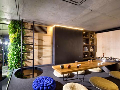 комерційна за адресою Генерала Шаповала вул. (Механізаторів), 2