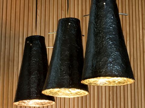 комерційна за адресою Генерала Шаповала вул. (Механізаторів), 2