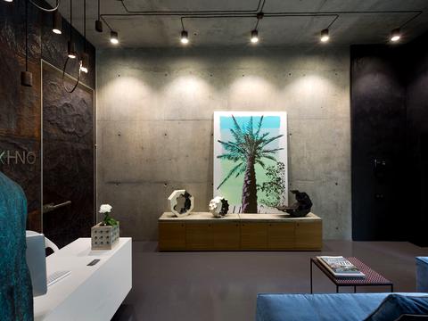 комерційна за адресою Генерала Шаповала вул. (Механізаторів), 2