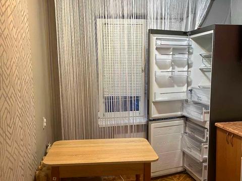 квартира за адресою житловий масив Тополя-2 вул., 12