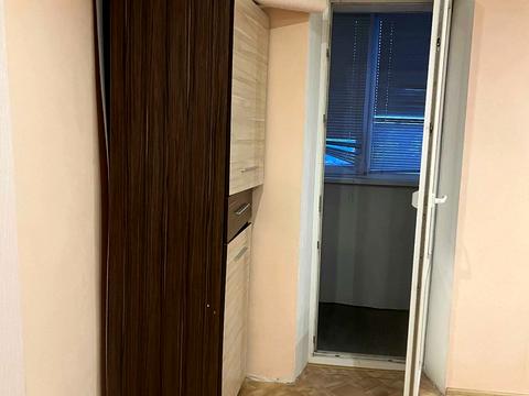 квартира за адресою житловий масив Тополя-2 вул., 12