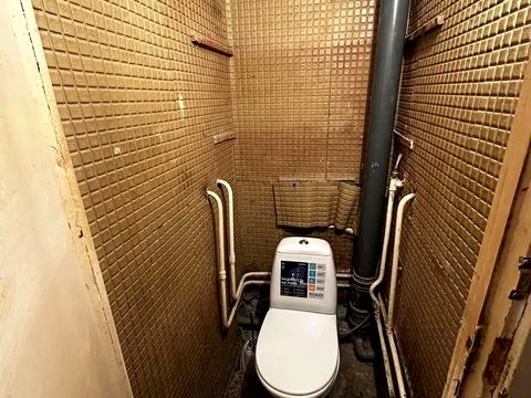 квартира за адресою Михайла Грушевського вул., 22