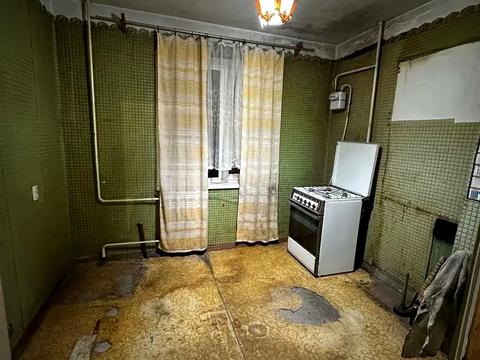 квартира за адресою Михайла Грушевського вул., 22