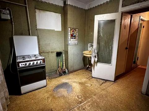 квартира за адресою Михайла Грушевського вул., 22