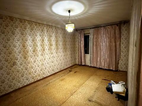 квартира за адресою Михайла Грушевського вул., 22