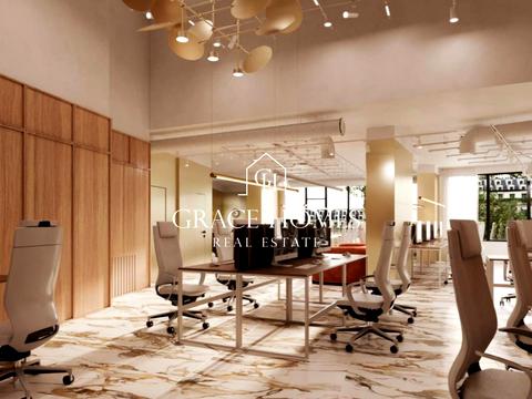 коммерческая по адресу Бусловская ул., 12