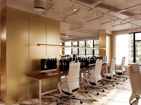 коммерческая по адресу Бусловская ул., 12