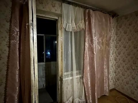 квартира за адресою Михайла Грушевського вул., 22