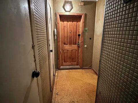 квартира за адресою Михайла Грушевського вул., 22