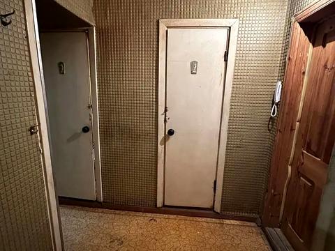 квартира за адресою Михайла Грушевського вул., 22