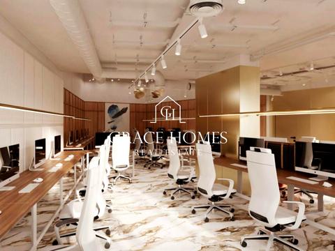 коммерческая по адресу Бусловская ул., 12