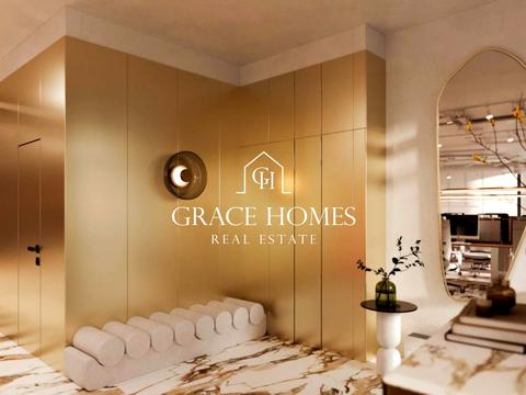 коммерческая по адресу Бусловская ул., 12