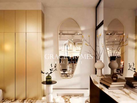 коммерческая по адресу Бусловская ул., 12