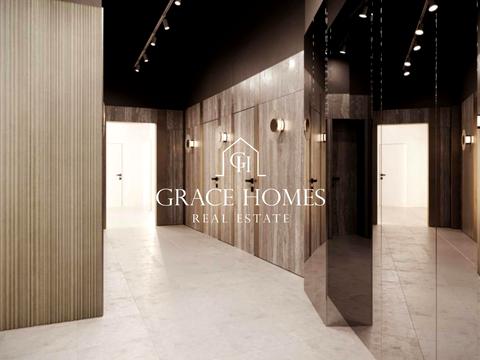 коммерческая по адресу Бусловская ул., 12