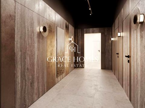 коммерческая по адресу Бусловская ул., 12