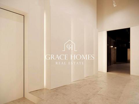 коммерческая по адресу Бусловская ул., 12