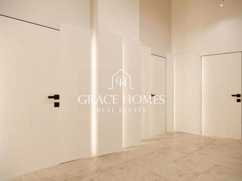 коммерческая по адресу Бусловская ул., 12