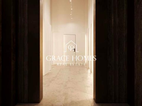 коммерческая по адресу Бусловская ул., 12