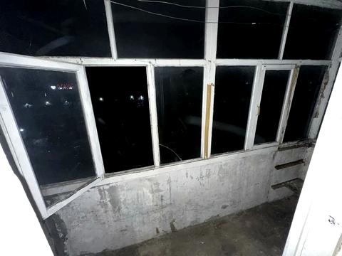 квартира за адресою Михайла Грушевського вул., 22