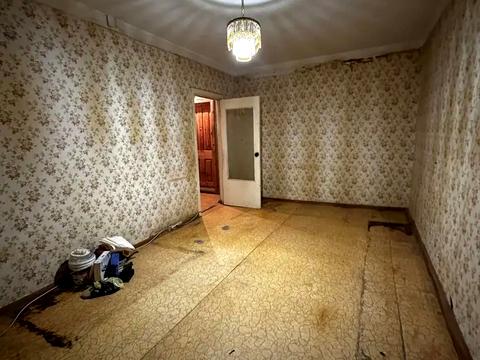 квартира за адресою Михайла Грушевського вул., 22