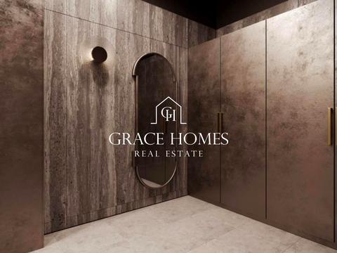 коммерческая по адресу Бусловская ул., 12