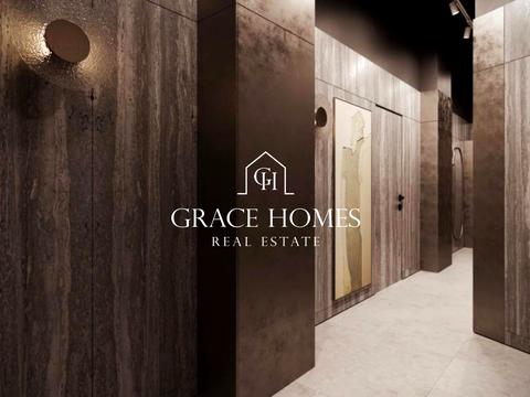 коммерческая по адресу Бусловская ул., 12