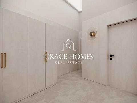 коммерческая по адресу Бусловская ул., 12