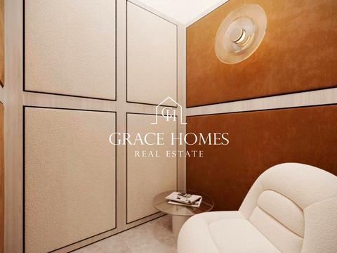 коммерческая по адресу Бусловская ул., 12