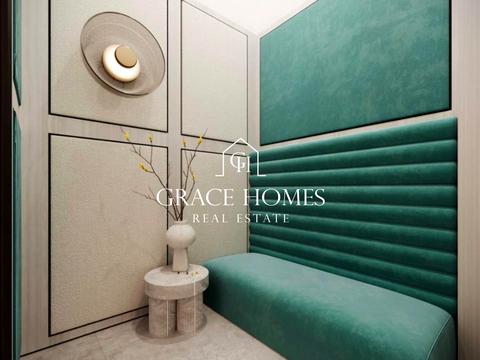 коммерческая по адресу Бусловская ул., 12