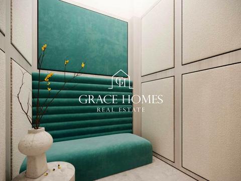 коммерческая по адресу Бусловская ул., 12