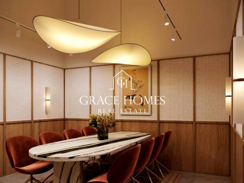 коммерческая по адресу Бусловская ул., 12