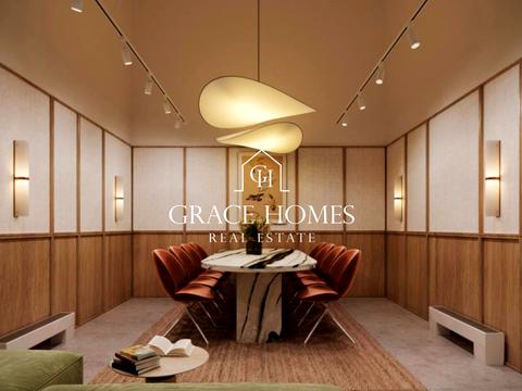 коммерческая по адресу Бусловская ул., 12