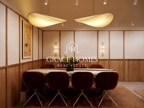 коммерческая по адресу Бусловская ул., 12