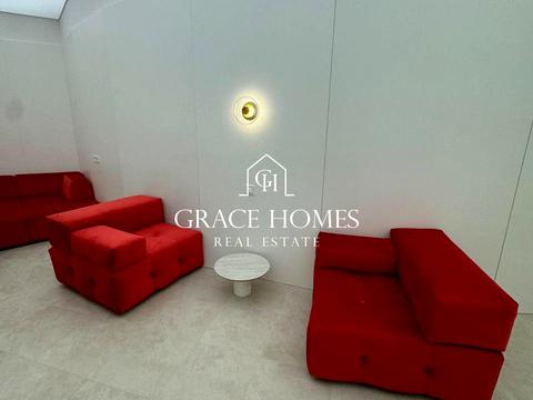 коммерческая по адресу Бусловская ул., 12