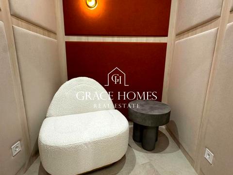 коммерческая по адресу Бусловская ул., 12