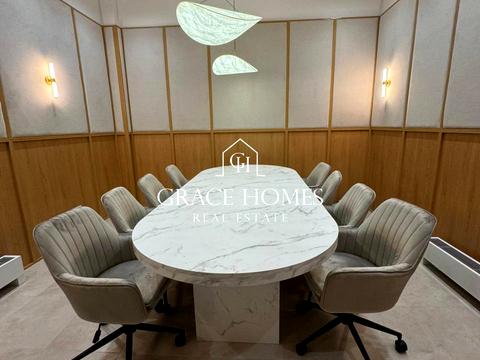 коммерческая по адресу Бусловская ул., 12