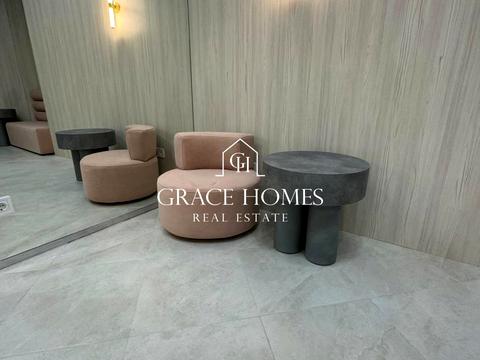 коммерческая по адресу Бусловская ул., 12