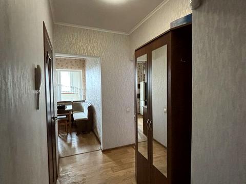 квартира за адресою Вишневе, Марії Примаченко вул. (Першотравнева), 25-Б