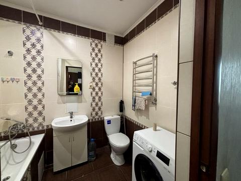 квартира за адресою Вишневе, Марії Примаченко вул. (Першотравнева), 25-Б