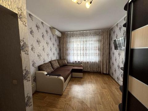 квартира за адресою Вишневе, Марії Примаченко вул. (Першотравнева), 25-Б