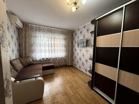 квартира за адресою Вишневе, Марії Примаченко вул. (Першотравнева), 25-Б