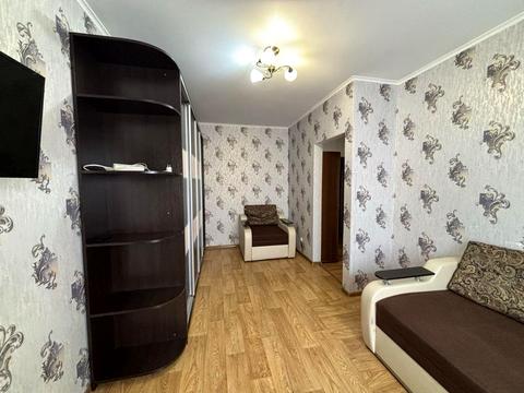 квартира за адресою Вишневе, Марії Примаченко вул. (Першотравнева), 25-Б