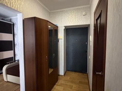 квартира за адресою Вишневе, Марії Примаченко вул. (Першотравнева), 25-Б