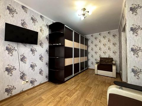 квартира за адресою Вишневе, Марії Примаченко вул. (Першотравнева), 25-Б