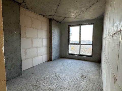 квартира по адресу Трускавецкая ул., 2-А