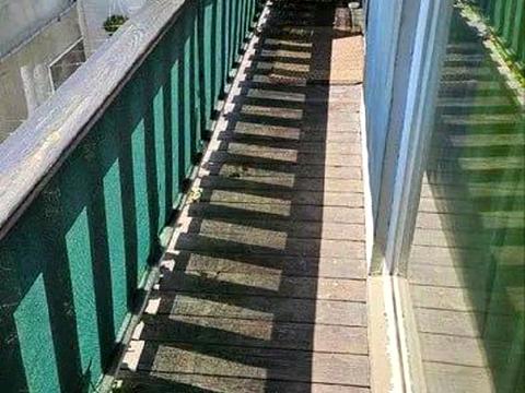 будинок за адресою Одеса, Слобідська вул., 10/1