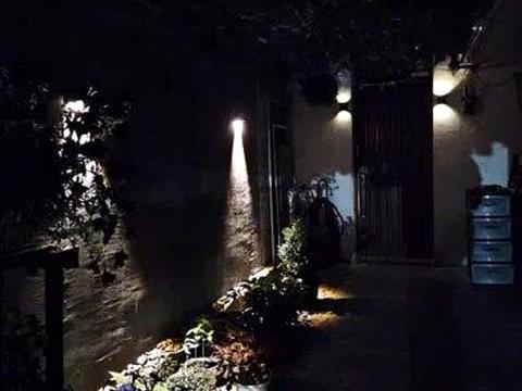 будинок за адресою Одеса, Слобідська вул., 10/1