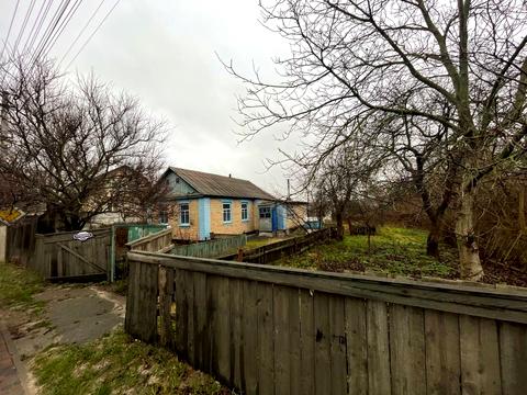 будинок за адресою Вокзальна